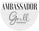 AmbassadorGrill-NEW-Logo_black