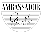 AmbassadorGrill-NEW-Logo_black